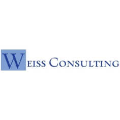 (c) Weissconsultingcoaching.com
